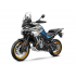 Motocykle CFMOTO 800 MT